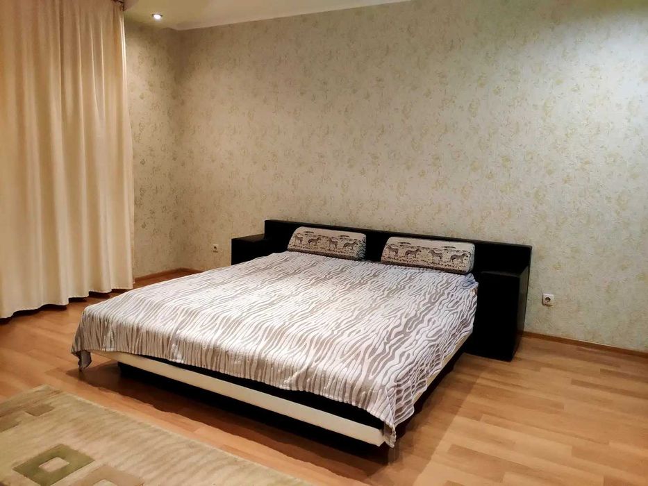 Квартира на пров. Ярославський, 7/9 в Києві, ID 411106, фото №4