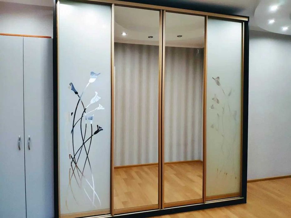 Квартира на пров. Ярославський, 7/9 в Києві, ID 411106, фото №8