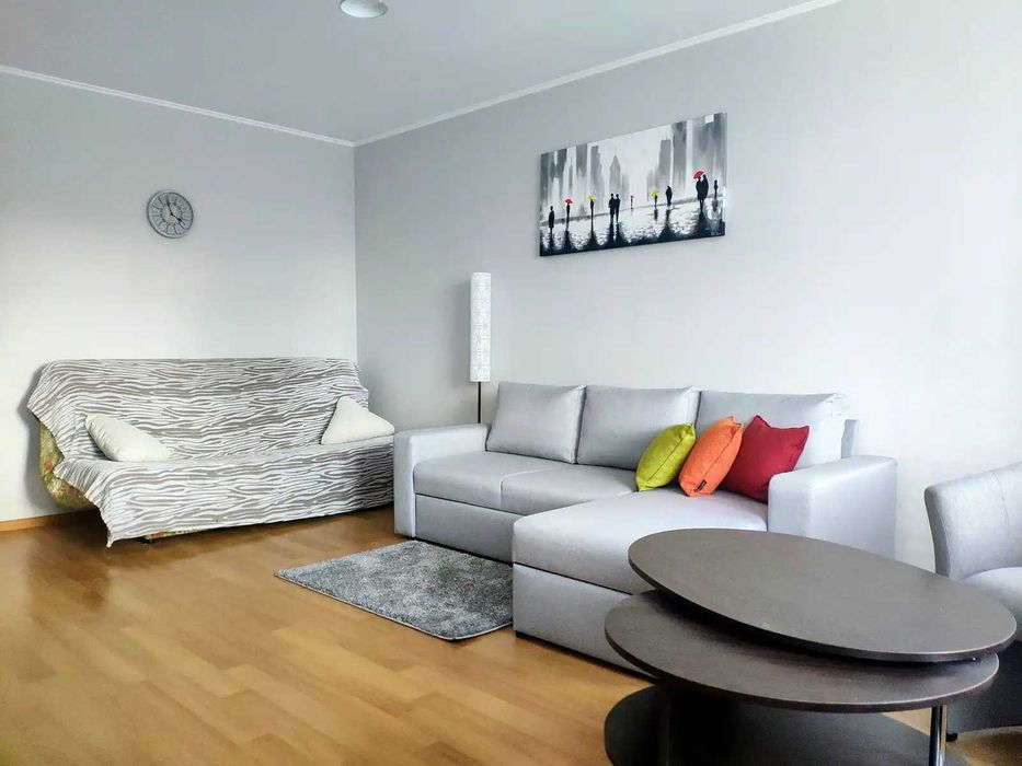 Квартира на пров. Ярославський, 7/9 в Києві, ID 411106, фото №9