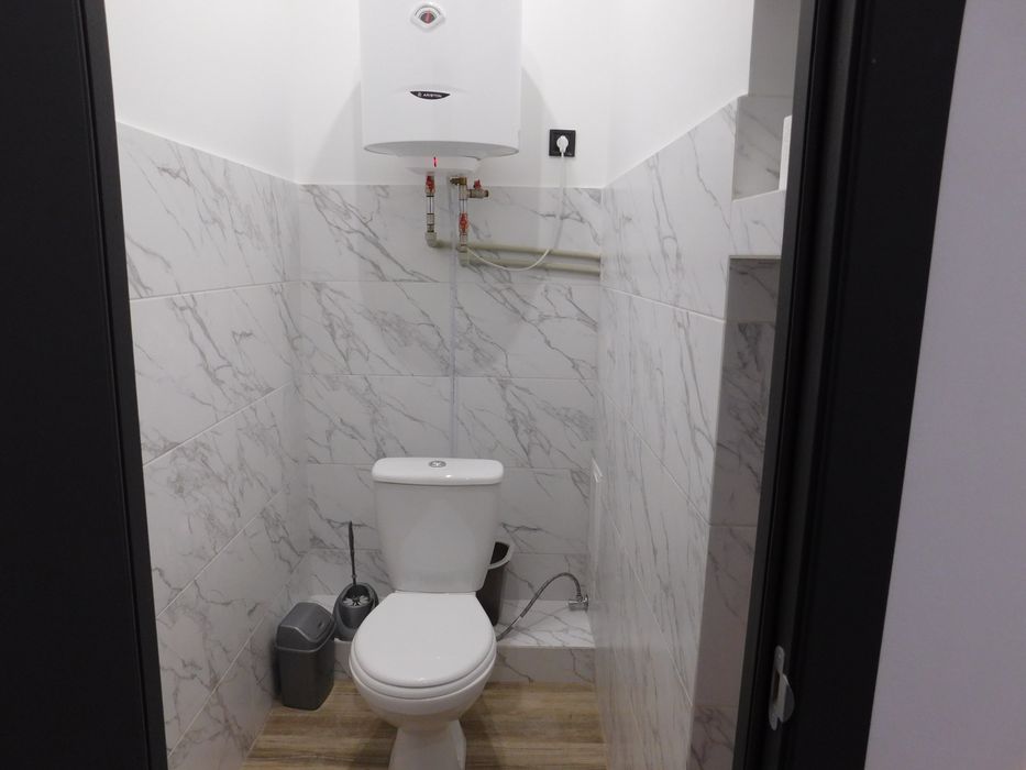 Квартира на вул. Польова, 73 в Києві, ID 405214, фото №11