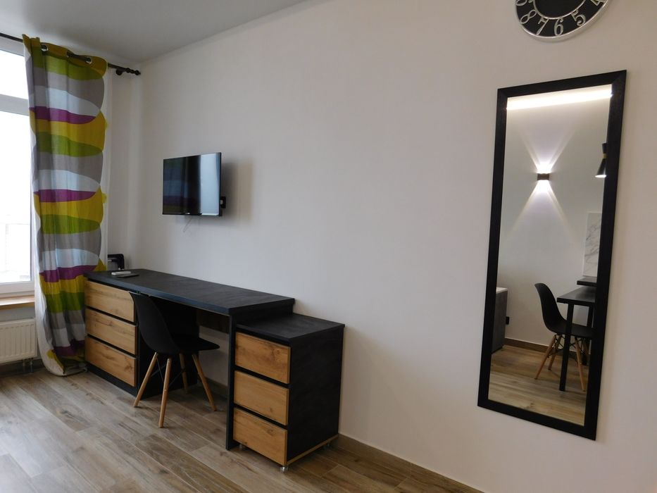 Квартира на вул. Польова, 73 в Києві, ID 405214, фото №5