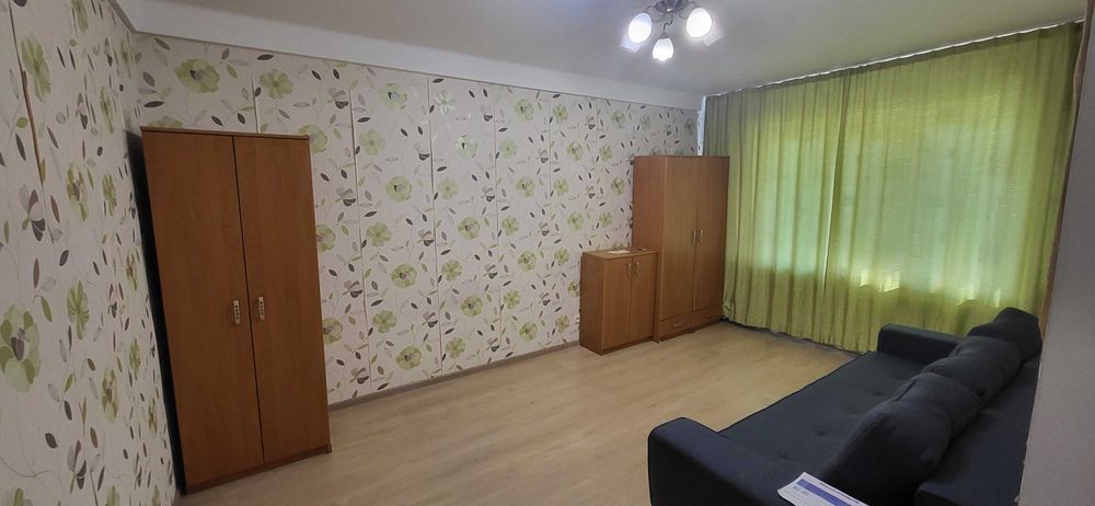 Орендувати квартиру за адресою Подільський в Київ на Findly.com.ua Квартира на Подільський в Київ, ID 405219, фото №1