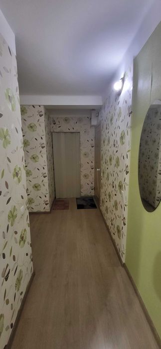 Квартира на Подільський в Київ, ID 405219, фото №4