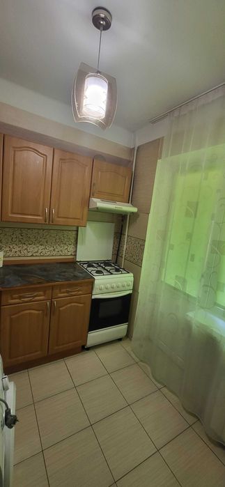 Квартира на Подільський в Київ, ID 405219, фото №5