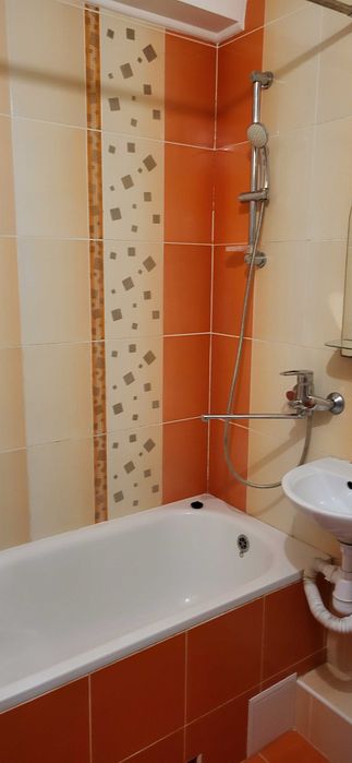 Квартира на Подільський в Києві, ID 405219, фото №6