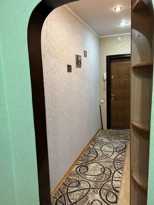 Квартира — Чернігів в Чернігові, ID 405330, фото №2
