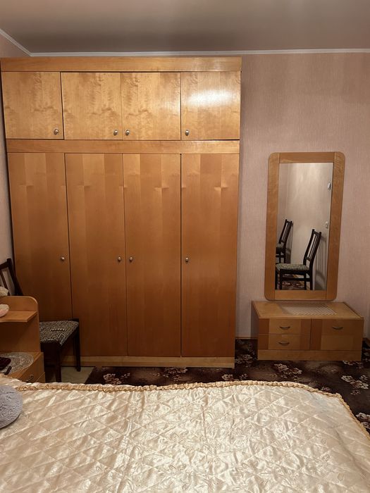 Квартира — Чернігів в Чернігові, ID 405330, фото №11