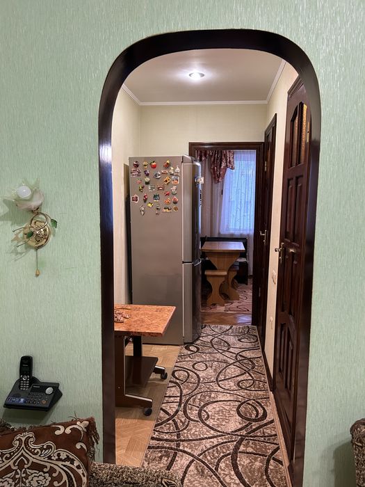 Квартира — Чернігів в Чернігові, ID 405330, фото №12