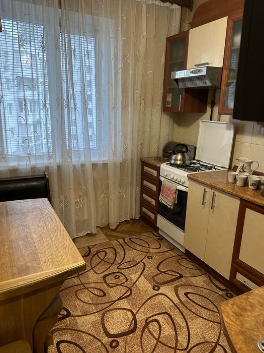 Квартира — Чернігів в Чернігові, ID 405330, фото №13