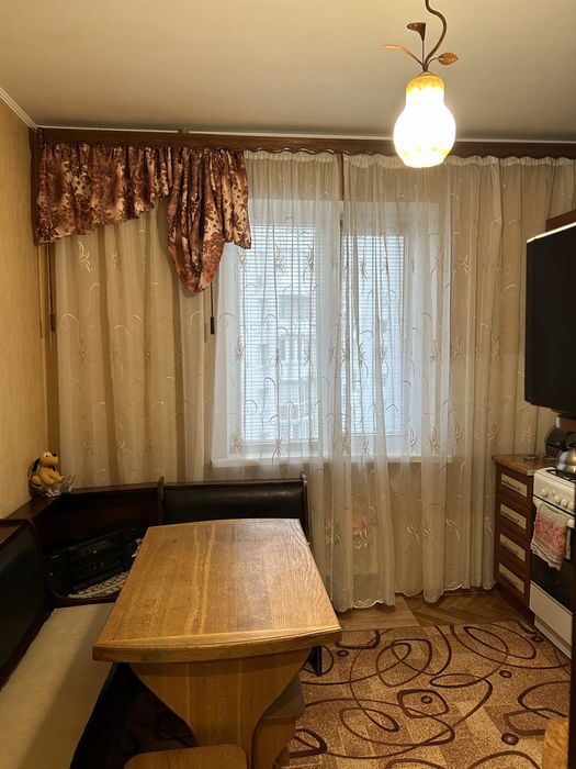 Квартира — Чернігів в Чернігові, ID 405330, фото №14