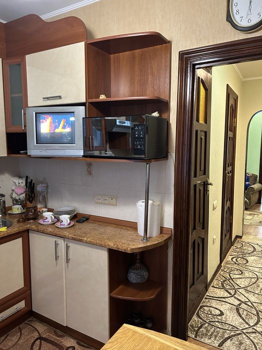 Квартира — Чернігів в Чернігові, ID 405330, фото №15