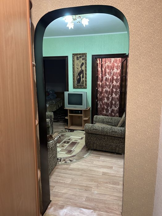 Квартира — Чернігів в Чернігові, ID 405330, фото №3