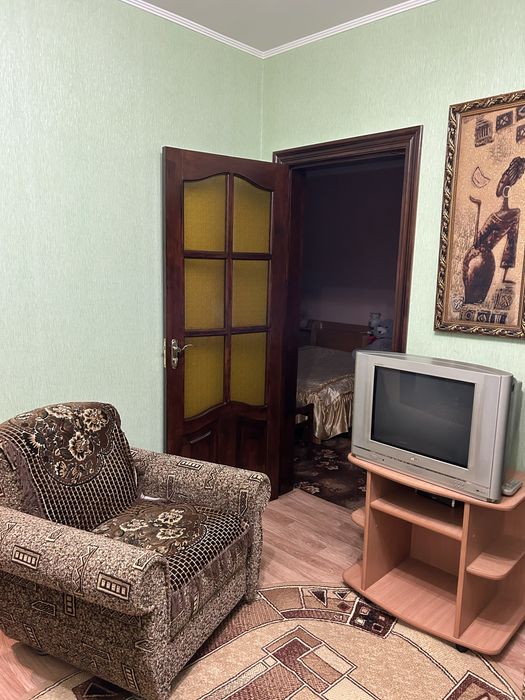 Квартира — Чернігів в Чернігові, ID 405330, фото №22