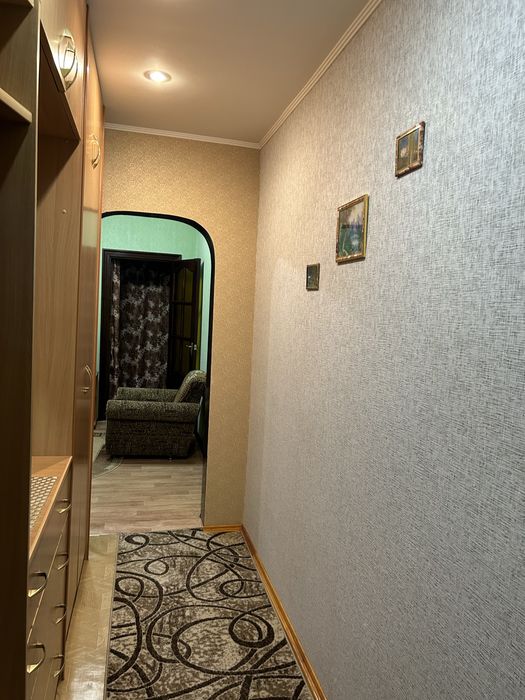 Квартира — Чернігів в Чернігові, ID 405330, фото №23