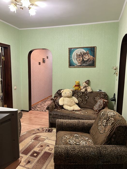 Квартира — Чернігів в Чернігові, ID 405330, фото №4