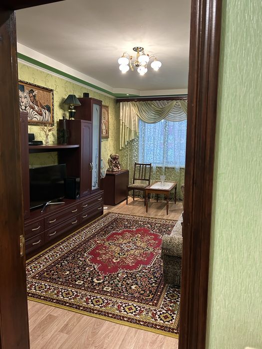 Квартира — Чернігів в Чернігові, ID 405330, фото №5