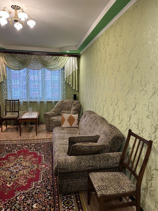 Квартира — Чернігів в Чернігові, ID 405330, фото №6