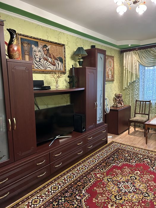 Квартира — Чернігів в Чернігові, ID 405330, фото №7