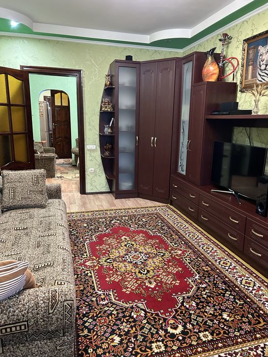 Квартира — Чернігів в Чернігові, ID 405330, фото №9