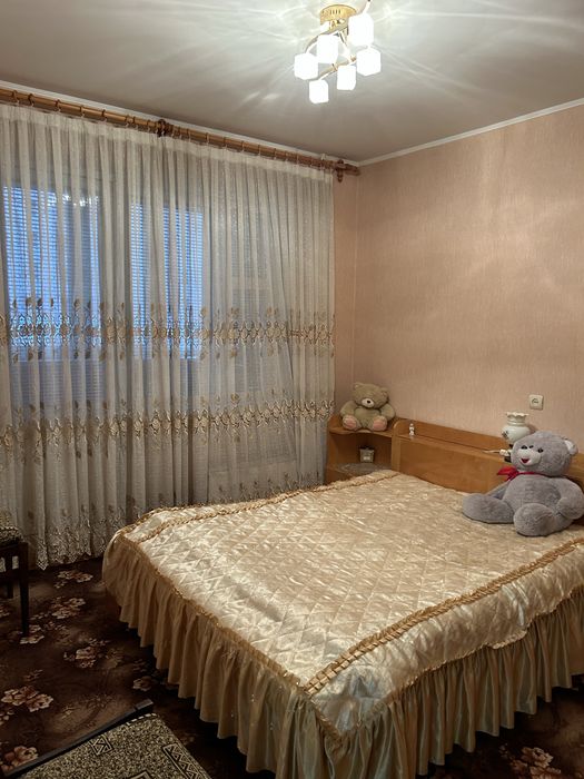 Квартира — Чернігів в Чернігові, ID 405330, фото №10