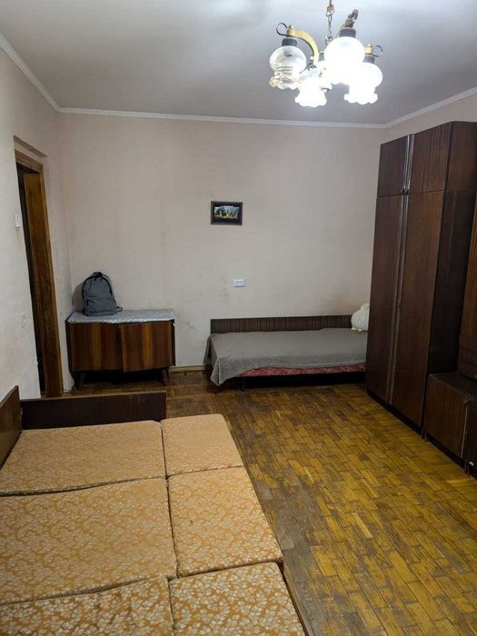 Квартира на бульв. Вацлава Гавела, 36Б, ID 405213, фото №1