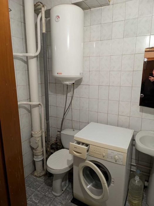 Квартира на бульв. Вацлава Гавела, 36Б в Києві, ID 405213, фото №2