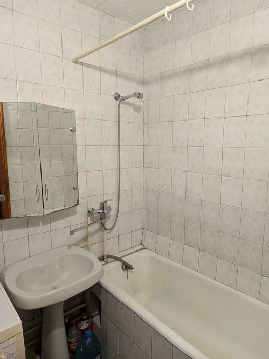 Квартира на бульв. Вацлава Гавела, 36Б в Києві, ID 405213, фото №3