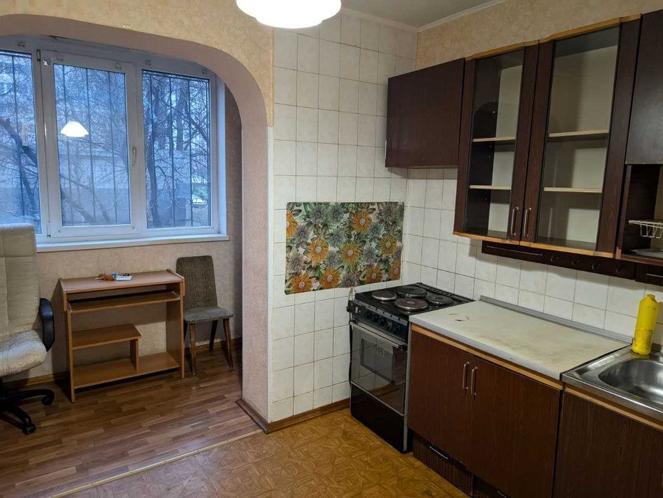 Квартира на бульв. Вацлава Гавела, 36Б в Києві, ID 405213, фото №4