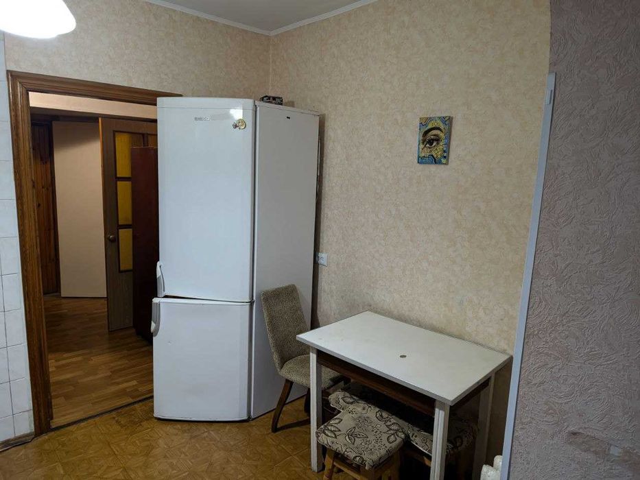 Квартира на бульв. Вацлава Гавела, 36Б в Києві, ID 405213, фото №5