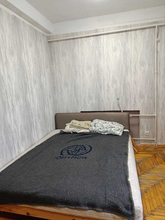 Квартира на вул. Незалежної України, 65б в Запоріжжі, ID 405223, фото №11