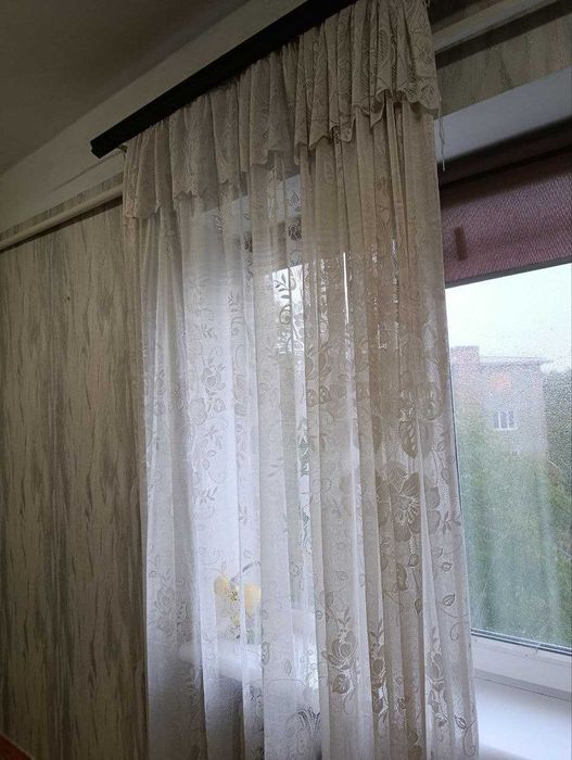 Квартира на вул. Незалежної України, 65б в Запоріжжі, ID 405223, фото №12