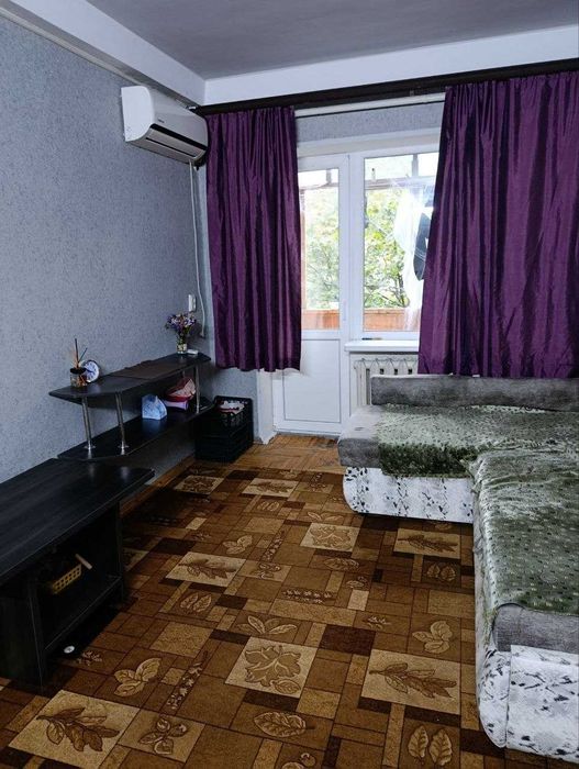 Квартира на вул. Незалежної України, 65б в Запоріжжі, ID 405223, фото №7