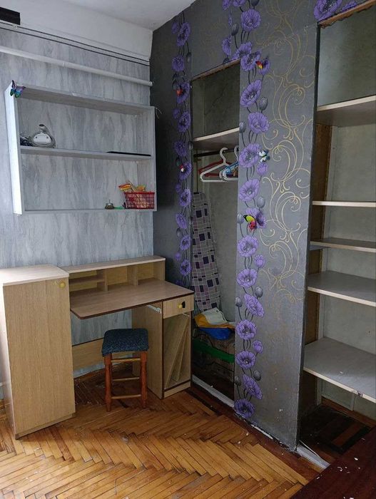Квартира на вул. Незалежної України, 65б в Запоріжжі, ID 405223, фото №9