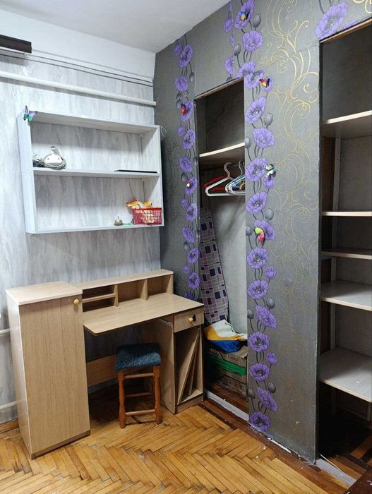 Квартира на вул. Незалежної України, 65б в Запоріжжі, ID 405223, фото №10
