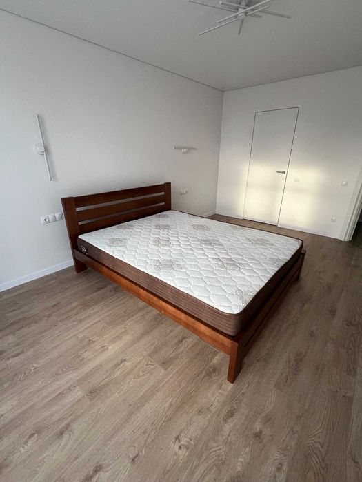 Квартира на Залізничний в Львів, ID 405245, фото №4