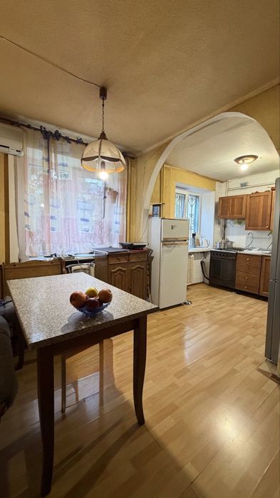 Квартира на вул. Енергетиків, ID 405230, фото №1