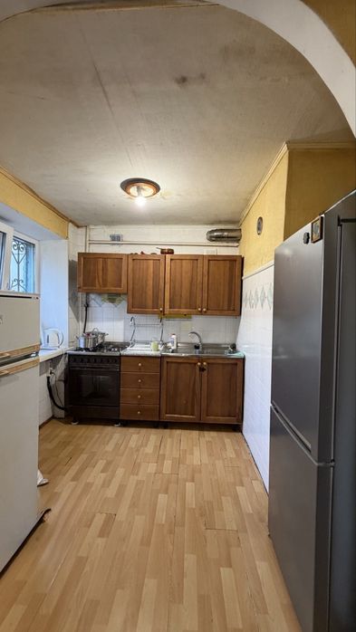 Квартира на вул. Енергетиків в Києві, ID 405230, фото №2