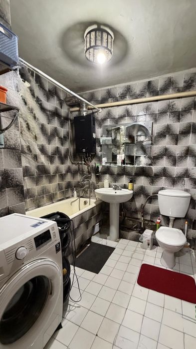 Квартира на вул. Енергетиків в Києві, ID 405230, фото №3