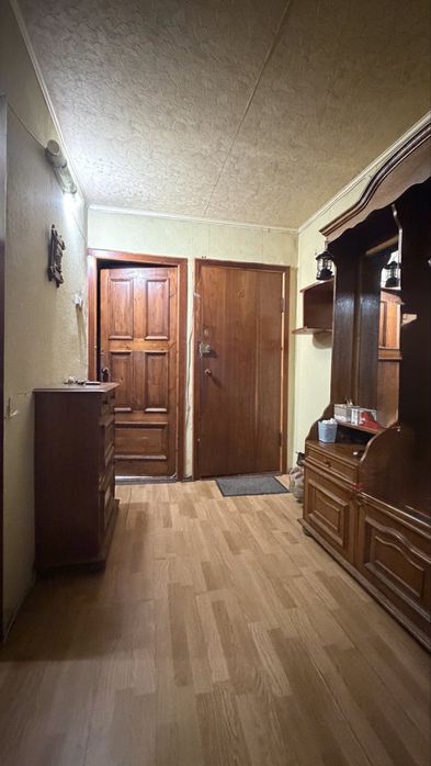 Квартира на вул. Енергетиків в Києві, ID 405230, фото №4