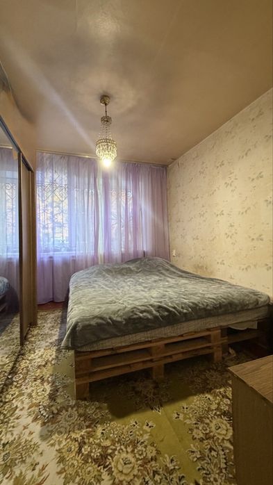 Квартира на вул. Енергетиків в Києві, ID 405230, фото №6