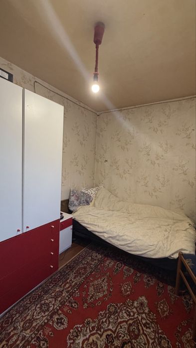 Квартира на вул. Енергетиків в Києві, ID 405230, фото №7