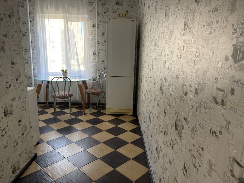Квартира на вул. Лаврухіна, 11 в Києві, ID 405234, фото №2