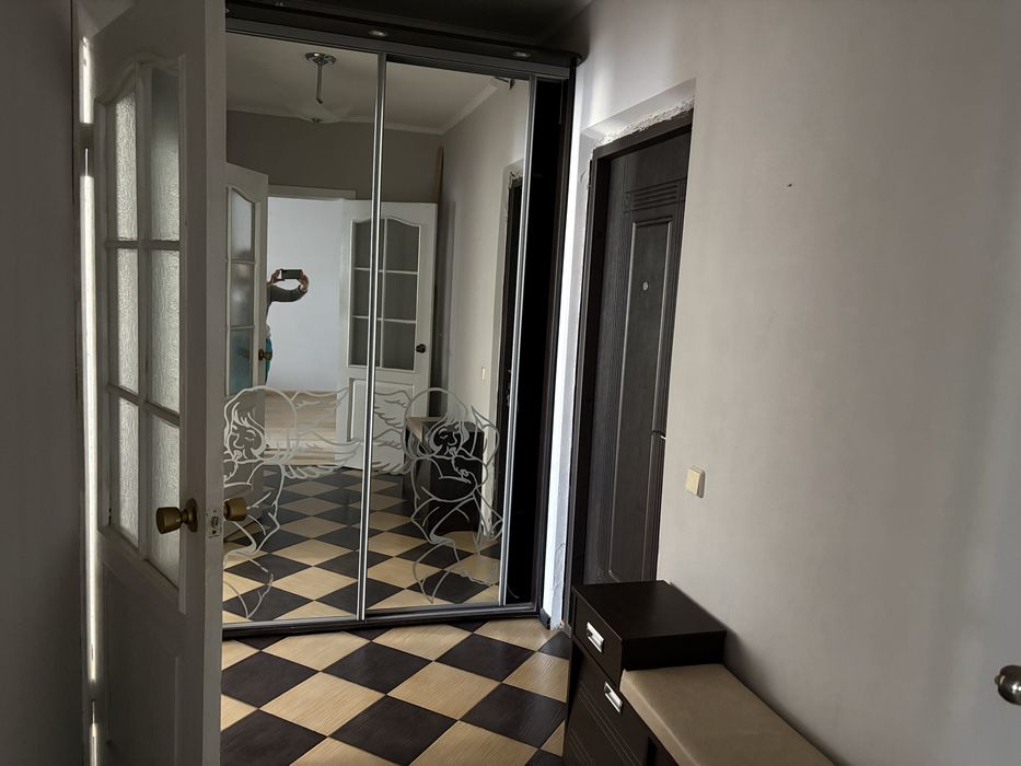 Квартира на вул. Лаврухіна, 11 в Києві, ID 405234, фото №5