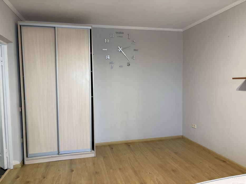 Квартира на вул. Лаврухіна, 11 в Києві, ID 405234, фото №7