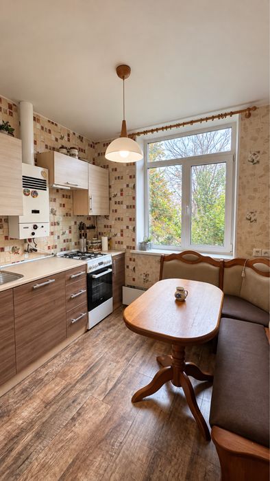 Квартира на вул. Окружная, 1 в Києві, ID 405247, фото №11
