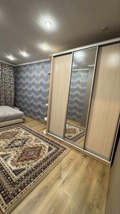 Квартира на вул. Окружная, 1 в Києві, ID 405247, фото №4