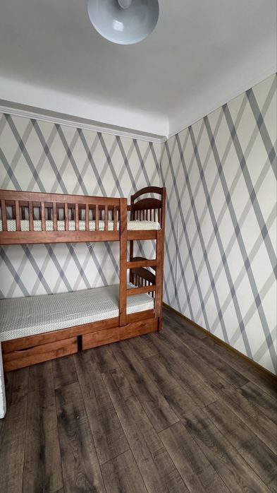 Квартира на вул. Окружная, 1 в Києві, ID 405247, фото №7