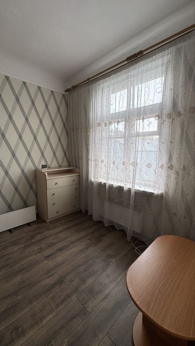Квартира на вул. Окружная, 1 в Києві, ID 405247, фото №8