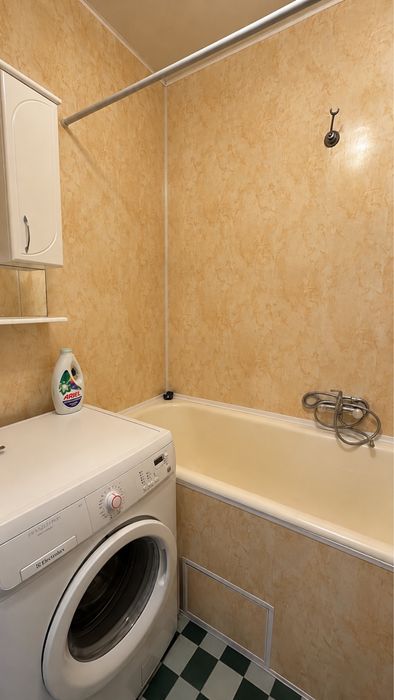 Квартира на вул. Окружная, 1 в Києві, ID 405247, фото №10