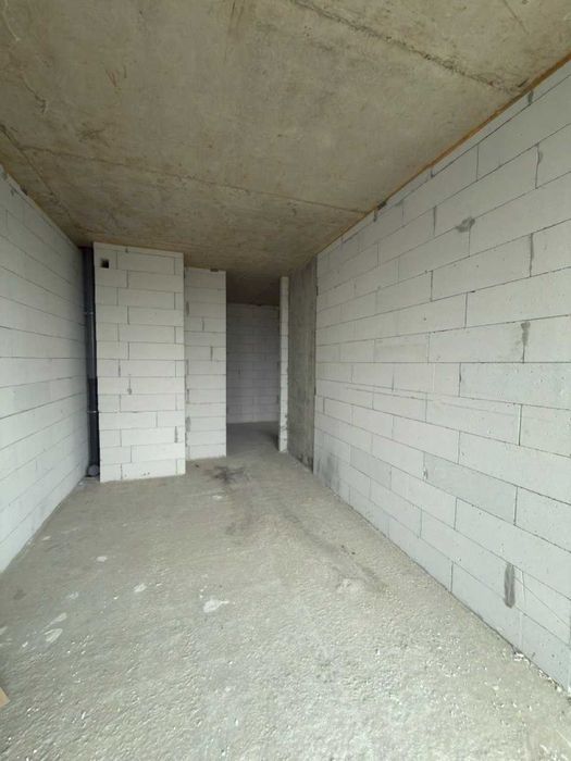 Квартира на ЖК Паркова Алея в Івано-Франківську, ID 405282, фото №15